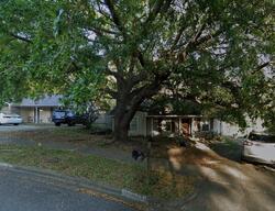  Woodlea Dr E