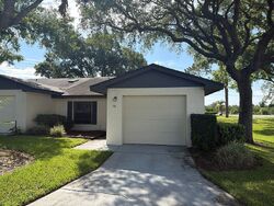  Buck Cir