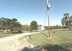  Guthrie Rd