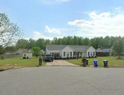  Hemlock Ct