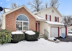  Spring Run Ct