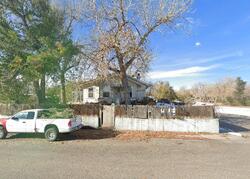  N Lincoln St