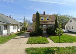  W Mineral St