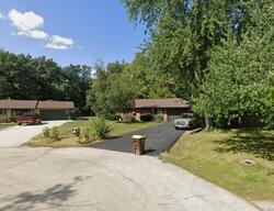  Lanterne Ct