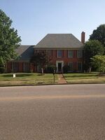  Timber Creek Dr