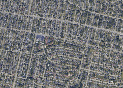  S Ogden Ave