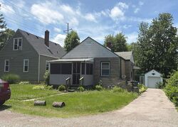  Wallace Ave