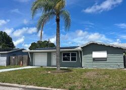 Holiday, FL #31086906