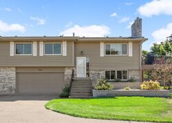  128th Ave Ne