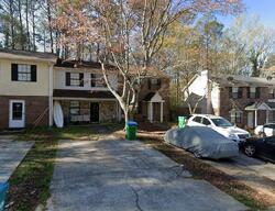  Salt Springs Pl