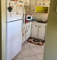  Country Club Dr Apt 1