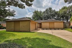  Little Cypress Ln
