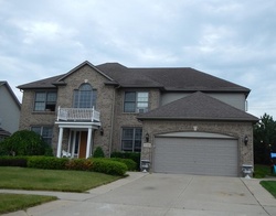  Waverly Dr