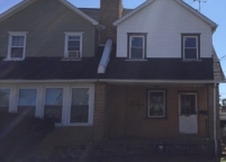  W Marshall Rd