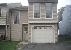  Meadowlark Dr