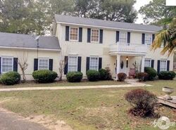  Schooley Cir