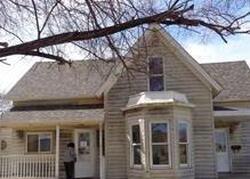 Canton, SD #31087177