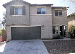  N Daisy Dr
