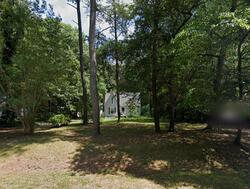  Jones Creek Dr