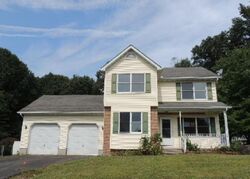  Gray Mount Cir