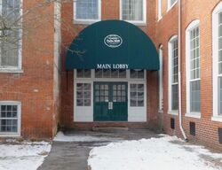  Yantic St Unit 157
