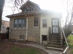  S Sangamon St