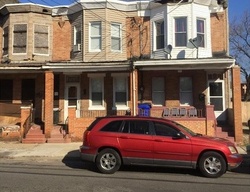  Chestnut St