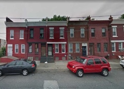  W Clearfield St