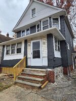  E 149th St