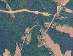  Bowen Rd