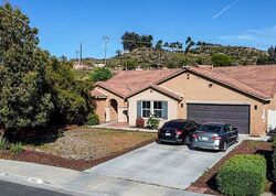 Menifee