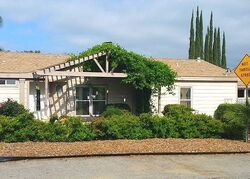 Lake Elsinore