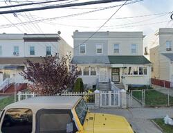  187th St