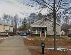  Burke Cir