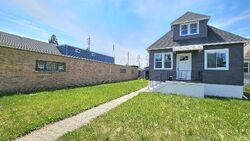 East Chicago