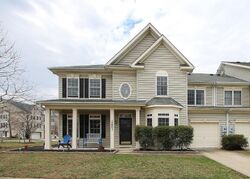  Correen Hills Dr