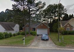  Swarthmore Dr