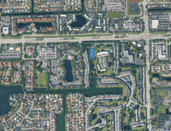  S Hollybrook Ter Apt 