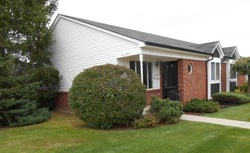  Kingsbrooke Dr