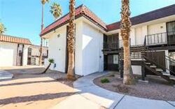  Vegas Valley Dr Apt 1