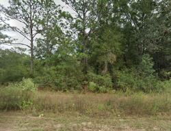  Silver Lake Rd