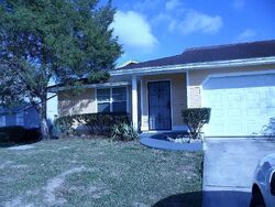  Spring Land Dr