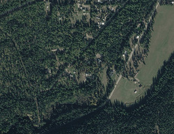  Whitetail Rd