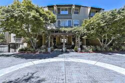  Murrieta Blvd Apt 137