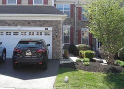Collegeville