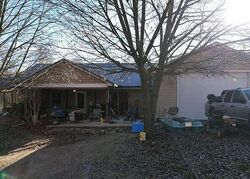  N Timberview Ln