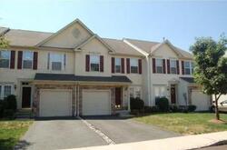  Creekside Dr