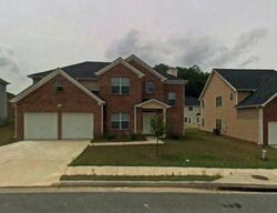  Creekview Dr
