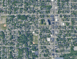  Case Ave