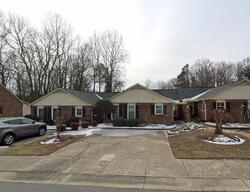  Camrose Cir Ne